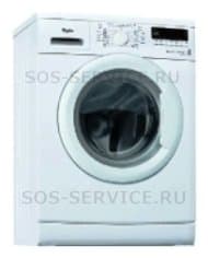 Ремонт Whirlpool AWS 63213 на дому