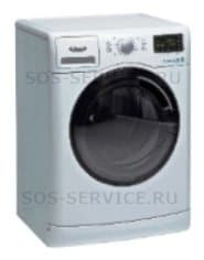 Ремонт Whirlpool AWSE 7000 на дому