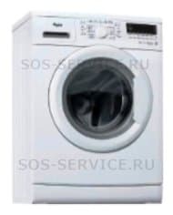 Ремонт Whirlpool AWSP 51011 P на дому