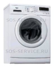 Ремонт Whirlpool AWSP 61012 P на дому