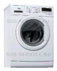 Ремонт Whirlpool AWSP 63013 P на дому