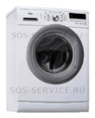 Ремонт Whirlpool AWSX 63213 на дому