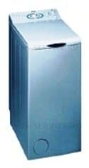 Ремонт Whirlpool AWT 2296 на дому