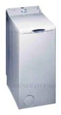 Ремонт Whirlpool AWT 2352 на дому
