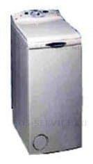 Ремонт Whirlpool AWT 7105 на дому