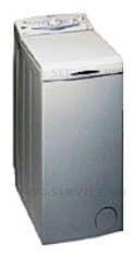 Ремонт Whirlpool AWT 8123 ED на дому