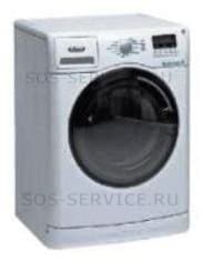 Ремонт Whirlpool Aquasteam 9559 на дому
