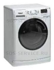 Ремонт Whirlpool Aquasteam 9759 на дому