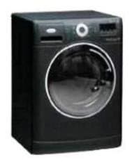 Ремонт Whirlpool Aquasteam 9769 B на дому