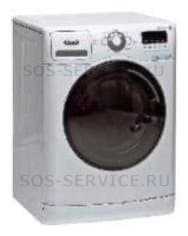 Ремонт Whirlpool Aquasteam 9769 на дому