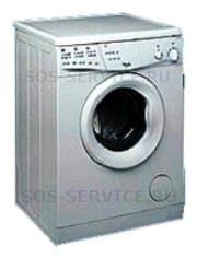 Ремонт Whirlpool FL 5054 на дому
