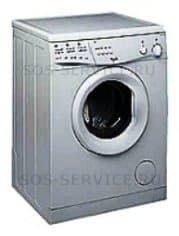 Ремонт Whirlpool FL 5064 на дому