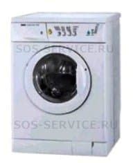 Ремонт Zanussi FE 1014 N на дому
