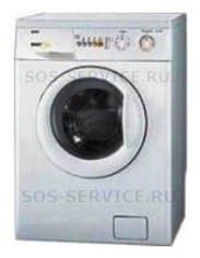 Ремонт Zanussi FE 802 на дому
