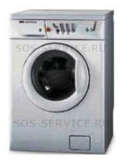 Ремонт Zanussi FE 804 на дому