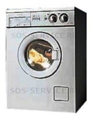Ремонт Zanussi FJS 904 CV на дому