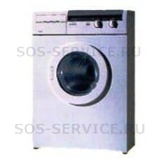 Ремонт Zanussi FL 503 CN на дому
