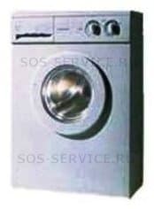 Ремонт Zanussi FL 984 CN на дому