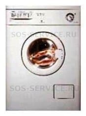 Ремонт Zanussi FLS 883 W на дому