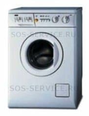 Ремонт Zanussi FV 825 N на дому