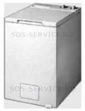 Ремонт Zanussi TL 874 C на дому