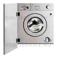 Ремонт Zanussi ZTI 1023 на дому