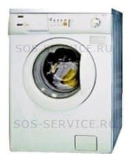 Ремонт Zanussi ZWD 381 на дому