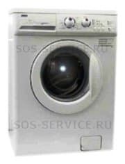 Ремонт Zanussi ZWF 385 на дому