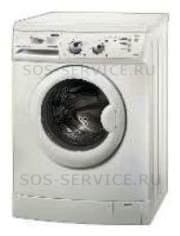 Ремонт Zanussi ZWG 2106 W на дому