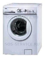 Ремонт Zanussi ZWO 585 на дому
