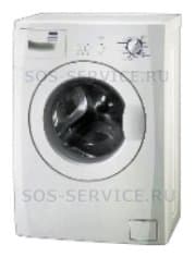 Ремонт Zanussi ZWS 1101 на дому