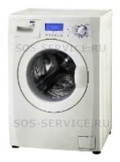 Ремонт Zanussi ZWS 3101 на дому