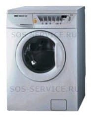Ремонт Zanussi ZWW 1202 на дому