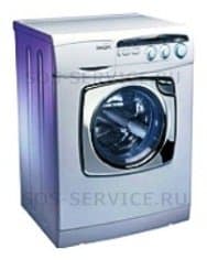 Ремонт Zerowatt ZA 88 SS на дому