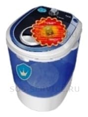 Ремонт Злата XPB25-77 на дому
