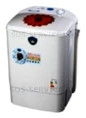 Ремонт Злата XPB35-155 на дому